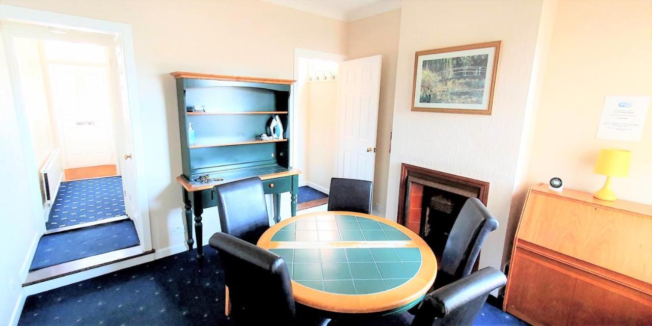Comfortable Victorian 3 Bedroom Semi-Detached House With Fast Wi-Fi Sittingbourne Exterior photo