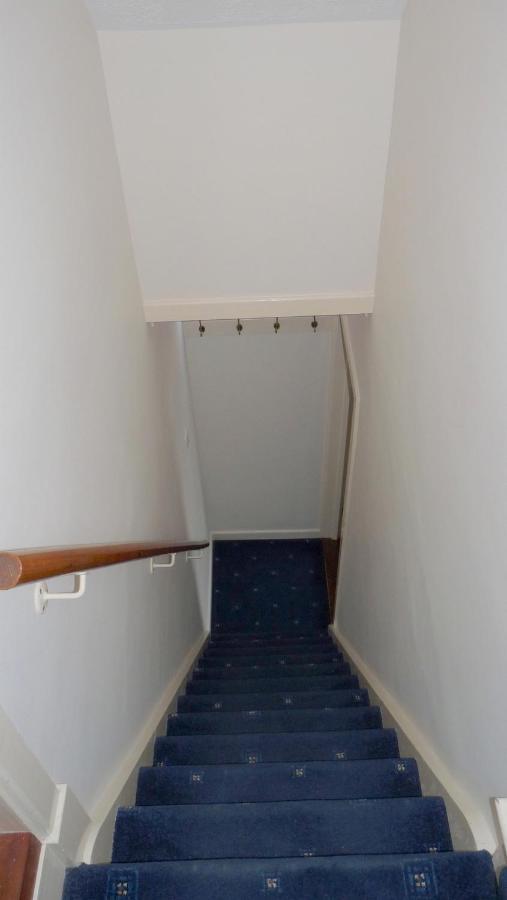 Comfortable Victorian 3 Bedroom Semi-Detached House With Fast Wi-Fi Sittingbourne Exterior photo