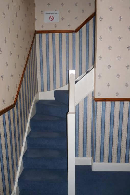 Comfortable Victorian 3 Bedroom Semi-Detached House With Fast Wi-Fi Sittingbourne Exterior photo